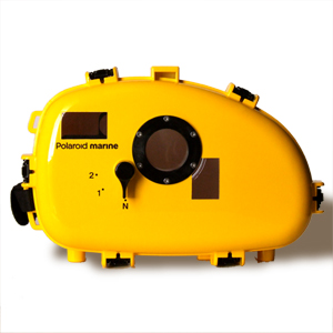 Accessories For Joycam Polaroid marine